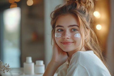 AI in Beauty Technology: Guide to Personalization, Analysis, and Digital Tools