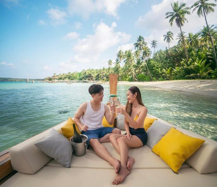 Private Island Vacations: Explore Destinations, Experiences, and Key Details