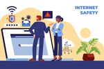 Security Awareness Training: Explore Employee Education and Cyber Risk Reduction