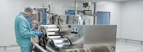 Plastic Recycling Machinery: Explore Equipment Types and Recycling Processes
