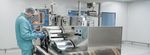 Calendering Machines: Explore Types, Components, and Industrial Applications