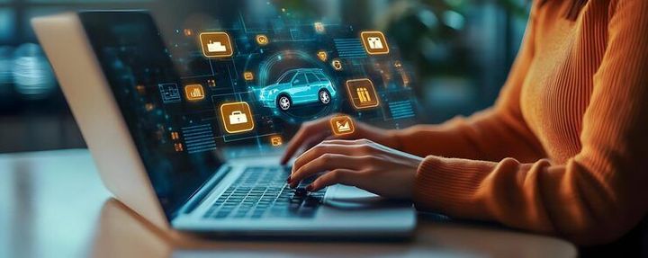 Software-Defined Vehicle Platforms: Guide to Architecture and Practical Insights
