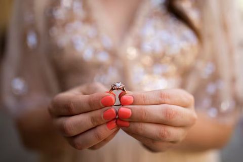 Custom Engagement Rings: Explore Personalized Designs and Distinctive Style Options
