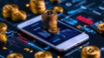 Stablecoin Payment Infrastructure: Discover How It Works and Important Facts