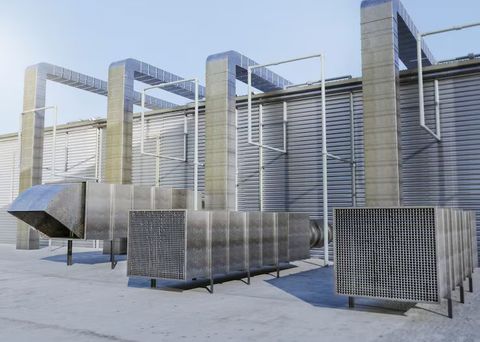 Tablet Coating Machines: Guide to Pharmaceutical Coating Technology and Processing Systems