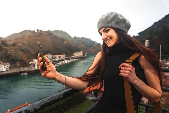 Luxury Solo Travel: Guide to Premium Trips and Exclusive Experiences