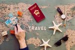 Golden Visa Programs: Guide to Global Residency and Investment Destinations