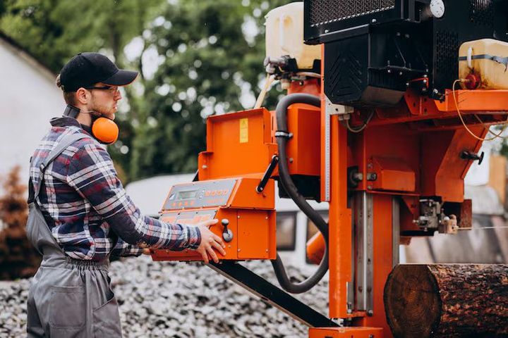 Concrete Pumps: Guide to Concrete Placement Technology and Construction Operations