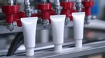 Tube Filling Machines: Guide to Working Principles and Key Components