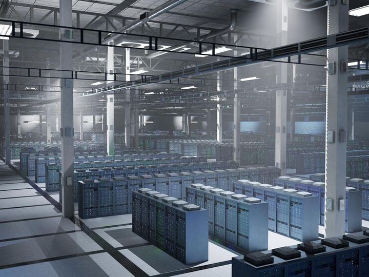 Industrial Thermal Battery Systems: Guide to Technology and Practical Insights