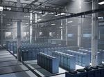 Industrial Thermal Battery Systems: Guide to Technology and Practical Insights
