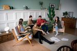 Co-Living Spaces for Nomadic Workers: Explore Flexible Global Living Options