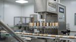 Pharmaceutical Manufacturing Equipment: Explore Types, Functions, and Applications