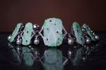 Sculptural Gemstone Jewelry: Learn the Basics, Styles, and Key Resources