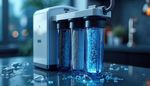 Nanofiltration Equipment: Guide to Membranes, Systems, and Practical Insights