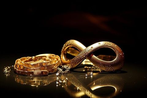 Diamond Studs: Guide to 4Cs, Styles, Settings and Diamond Quality