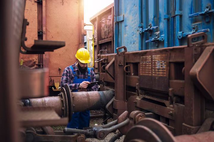 Mud Pumps: Explore Drilling Fluid Technology and Oilfield Equipment Applications