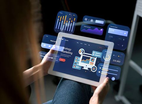Business VPN Solutions: Guide to Secure Remote Access and Network Protection