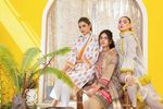 Indo-Western Outfits: Guide to Modern Indian and Western Style Combinations