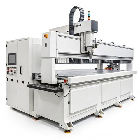 Industrial Boiler Systems: Explore Types, Components, and Industrial Applications