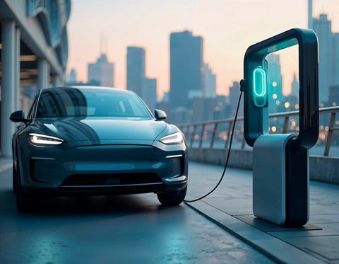 Software-Defined Vehicle Platforms: Guide to Architecture and Practical Insights