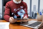 Global Entry Programs: Explore Trusted Traveler Programs and Airport Benefits