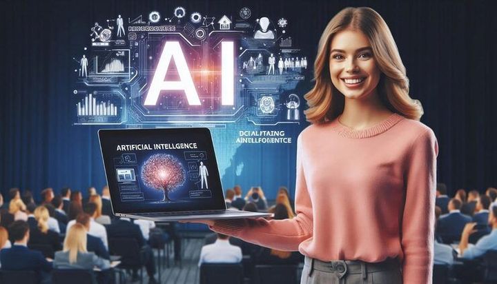 AI Model Training Techniques: Methods, Tools & Guide