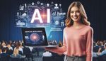 AI Model Training Techniques: Methods, Tools & Guide