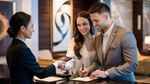 Corporate Concierge Services: Guide to Premium Business Travel Assistance