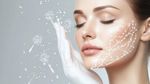 AI in Beauty Technology: Guide to Personalization, Analysis, and Digital Tools