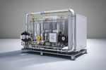 Heat Exchangers: Guide to Heat Transfer Methods