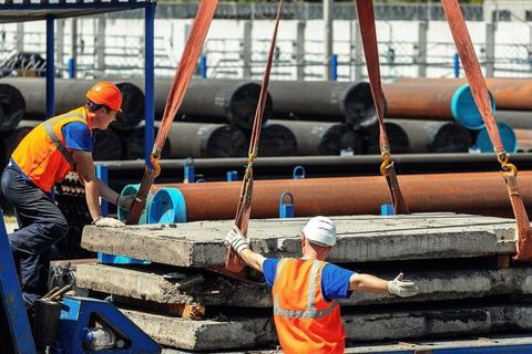 Pipeline Pigging Equipment: Explore Types, Components, and Industrial Uses