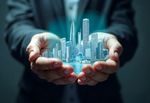 AI in Real Estate Valuation: Discover Property Analytics and Intelligent Assessment