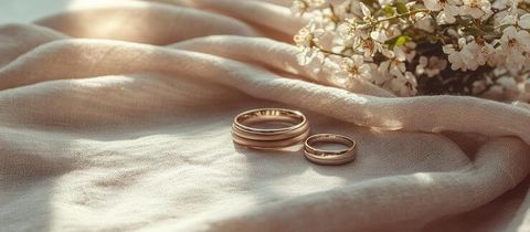 Navratri Silver Bangles: Learn the Basics of Festive Jewelry and Key Resources