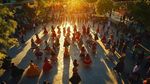 Cultural Immersion Experiences: Explore Heritage, Community Life, and Traditional Practices