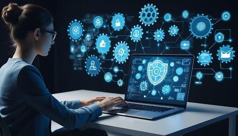 Big Data Governance: Guide to Data Quality, Security, and Enterprise Management