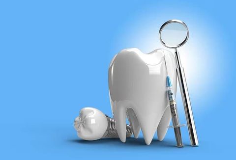 Root Canal Treatment: Guide to the Procedure, Benefits, Recovery, and Oral Health