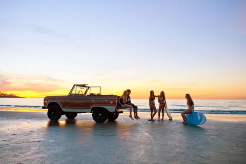 Singapore Travel Guide: Essential Tips, Insights & Helpful Resources