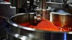 Spice Grinding Machines: Guide to Grinding Technology and Machine Components