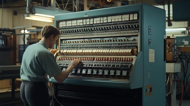 Fiber Opening Machines: Guide to Processing, Components, and Key Details