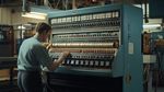 Fiber Opening Machines: Guide to Processing, Components, and Key Details