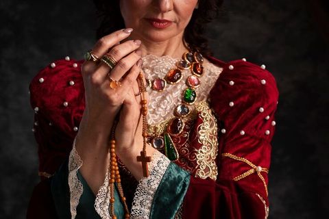 Mixed-Metal Jewelry: Learn the Basics, Trends, and Key Resources