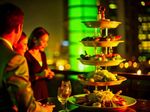 Supper Club Experiences: Guide to Dining Formats and Practical Insights