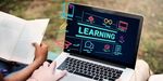 Online Learning Platforms & Courses: Discover Learning Methods and Facts