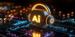 AI Voice Cloning & Audio Tools: Discover How They Work and Important Facts