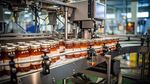 Bottle Labeling Machines: Guide to Labeling Technology and Industrial Applications