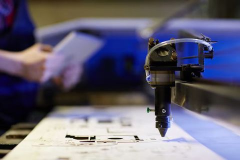 Extrusion Machines: Tips for Understanding Extrusion Technology