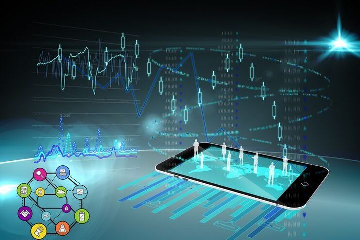 Digital Trade Finance Platforms: Guide to Technology and Practical Insights
