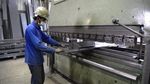 Plate Rolling Machines: Guide to Types, Uses and Technology