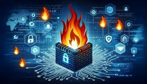 AI in Supply Chain Management: Discover Forecasting, Automation, and Optimization